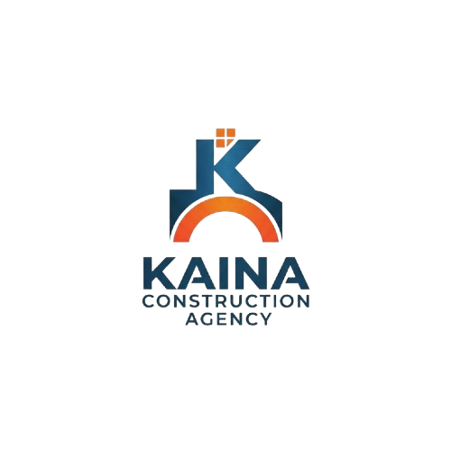 Kaina Construction Agency